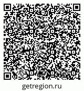 79064371126