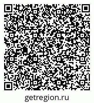 79064371127