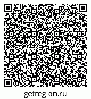 79064371129
