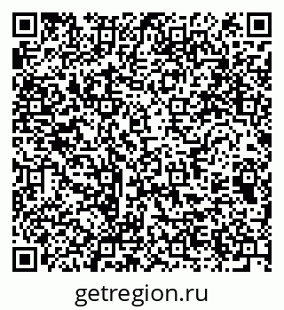 79064371131