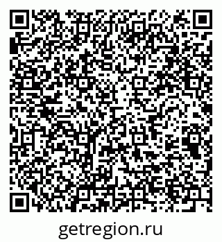 79064371133