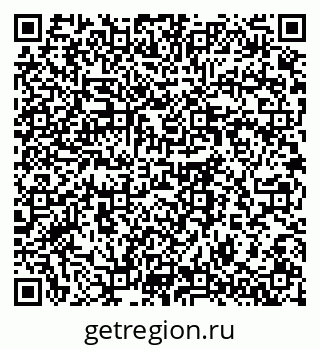 79064371134