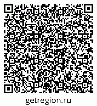79064371139