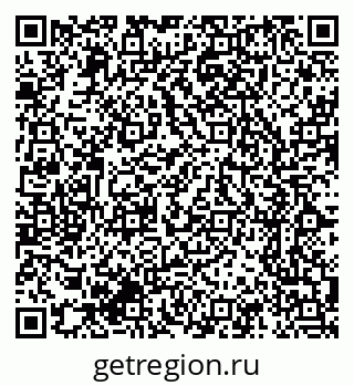 79064371142