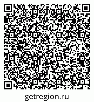 79064371145