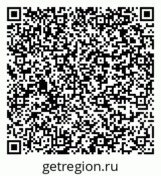 79064371146