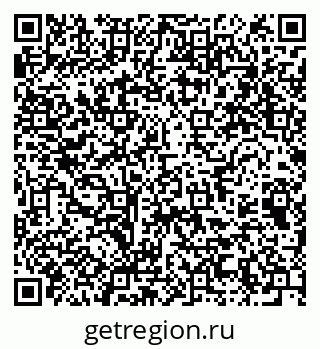 79064371155