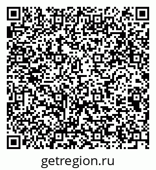 79064371157