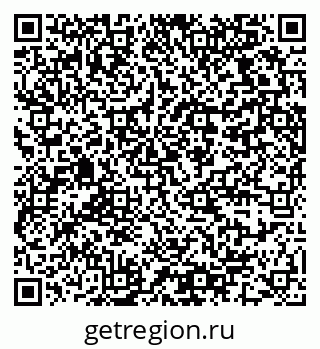 79064371159