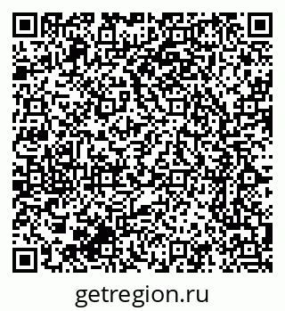 79064371161