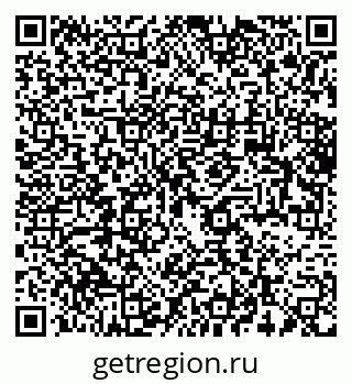 79064371163