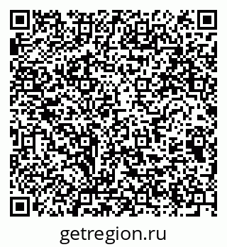 79064371167