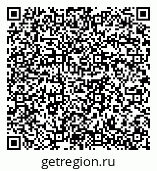 79064371171