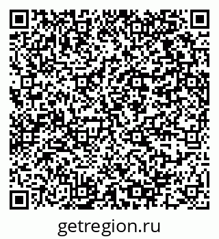 79064371176