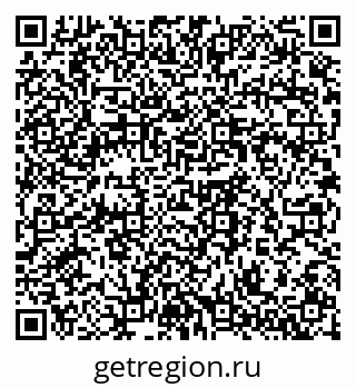 79064371178