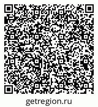 79064371179