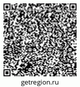 79064371180