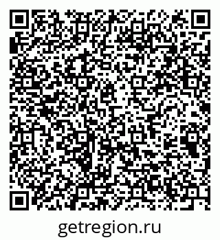 79064371181