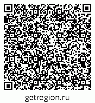 79064371182