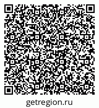 79064371183