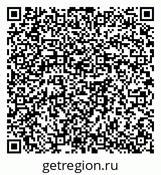 79064371185