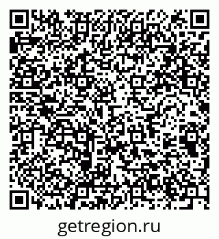 79064371186
