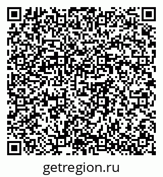 79064371187