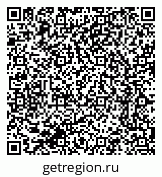 79064371189