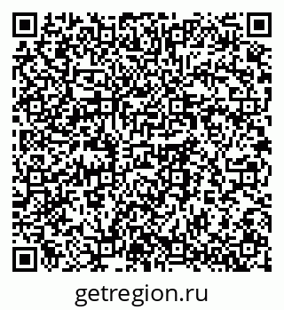 79064371191