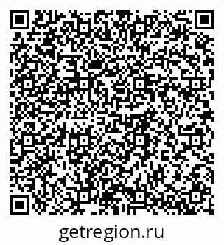 79064371194