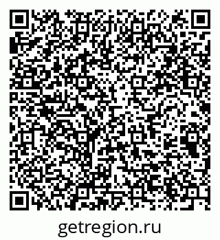 79064371196