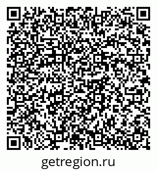 79064371197