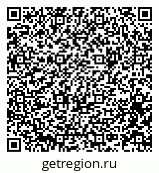 79064371199