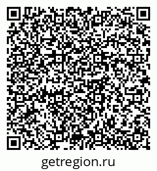 79064371202
