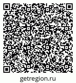 79064371203