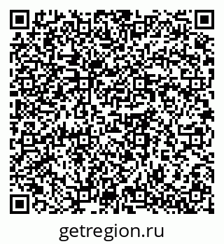 79064371204