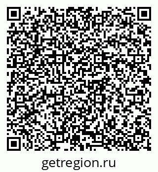 79064371205