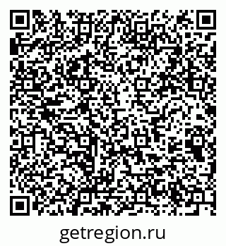 79064371208