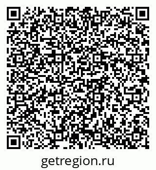 79064371209