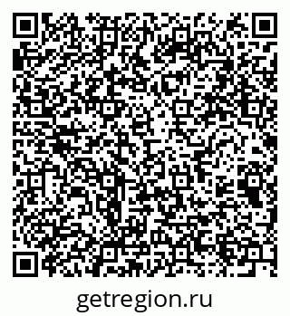 79064371213