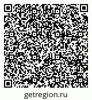 79064371215