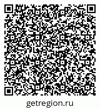 79064371217