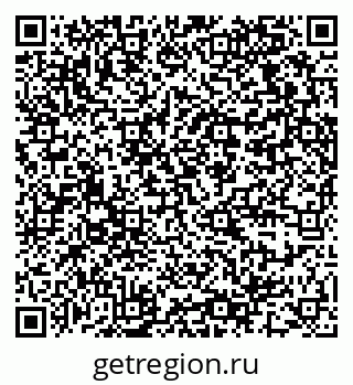 79064371224