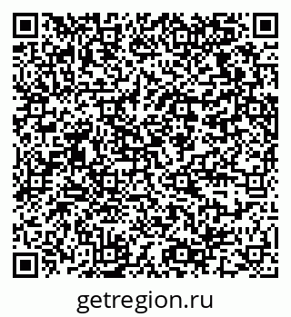 79064371225
