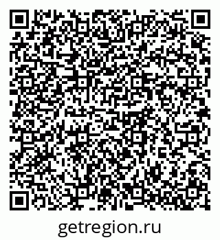 79064371231