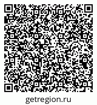 79064371235