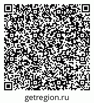 79064371236