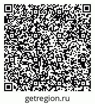 79064371243