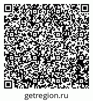 79064371246