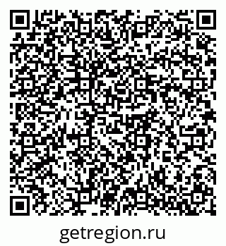 79064371249
